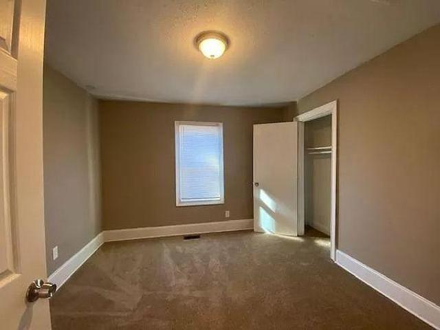 Room for rent in Greenville, South Carolina