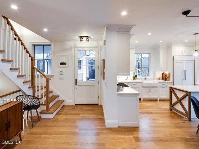 Condo for sale in Greenwich, Connecticut