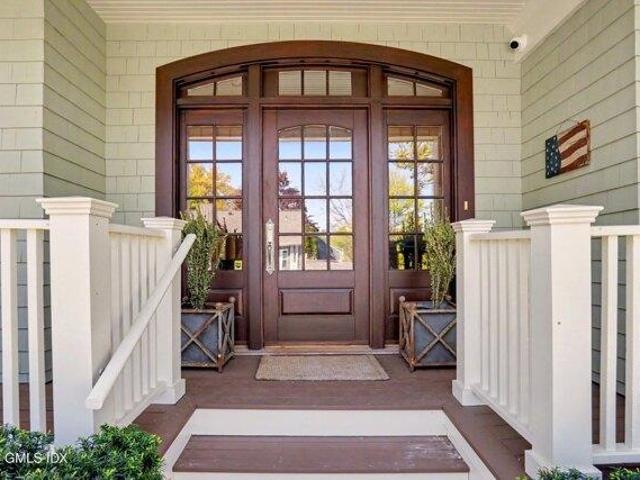 Condo for sale in Greenwich, Connecticut