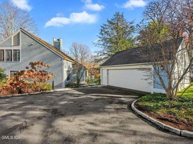 Condo for sale in Greenwich, Connecticut