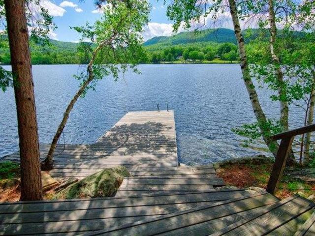 House for sale in Greenwood, Maine