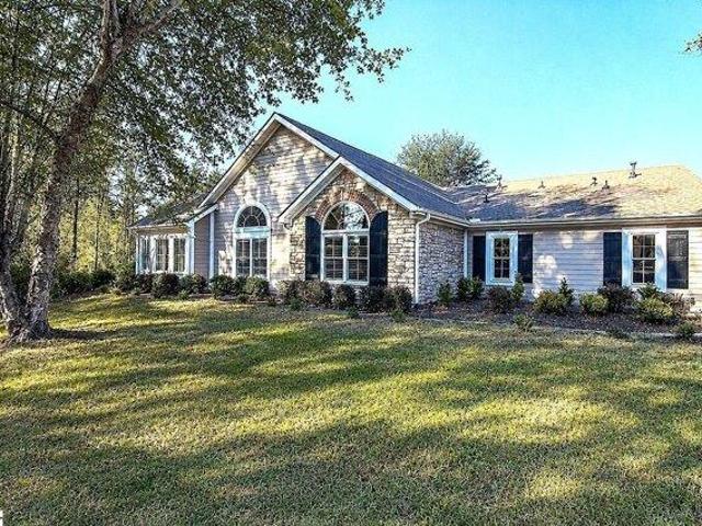 Condo for sale in Greer, South Carolina