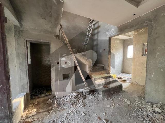 House for sale in North Waziristan, Federally Administered Tribal Areas fata