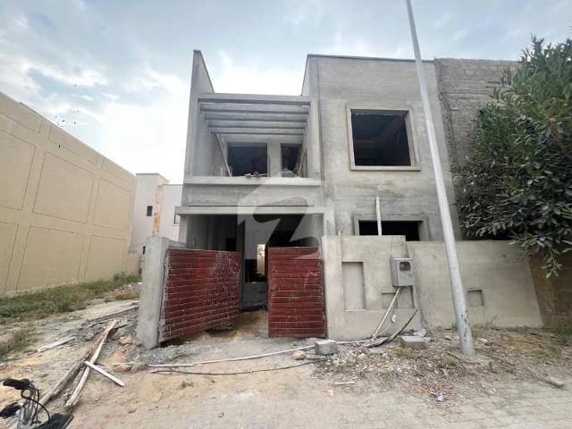 House for sale in North Waziristan, Federally Administered Tribal Areas fata