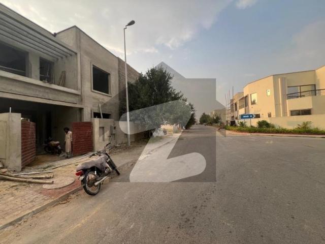House for sale in North Waziristan, Federally Administered Tribal Areas fata