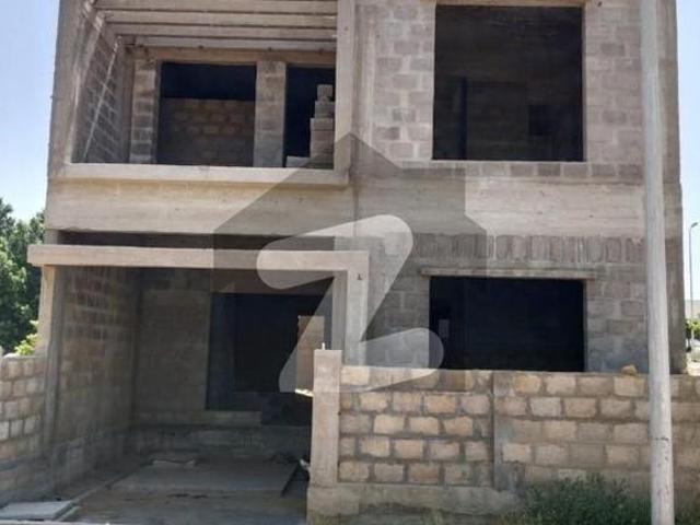 House for sale in کراچی ڈویژن, North Waziristan