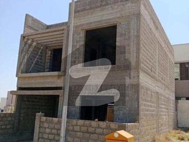 House for sale in کراچی ڈویژن, North Waziristan