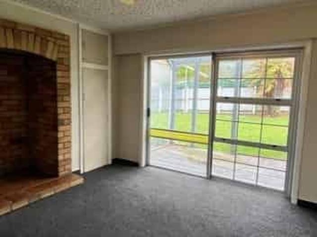 Apartment for rent in Runanga, Grey District
