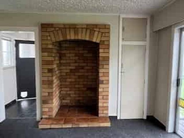 Apartment for rent in Runanga, Grey District