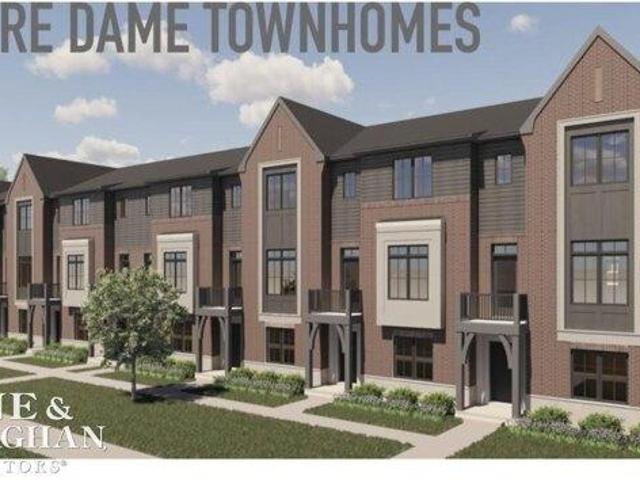 House for sale in Grosse Pointe