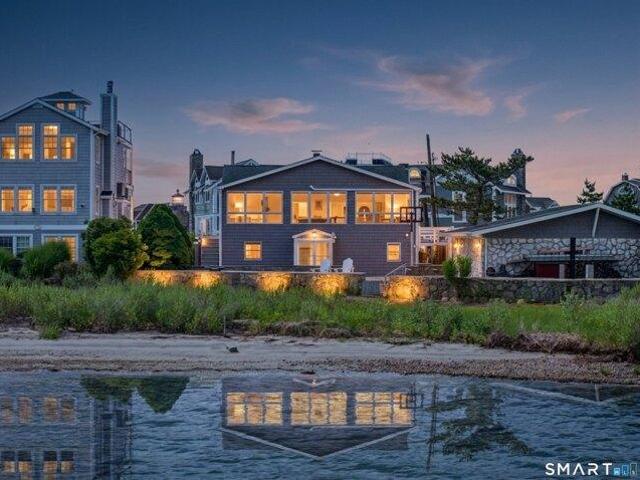 House for sale in Groton, Connecticut
