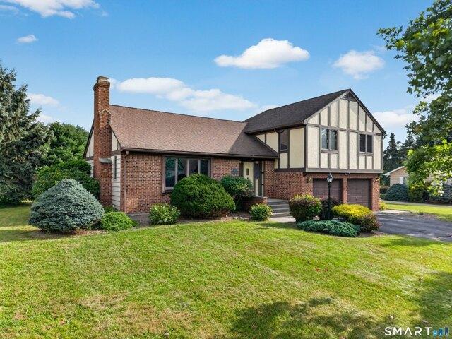 House for sale in Groton, Southeastern Connecticut Planning Region