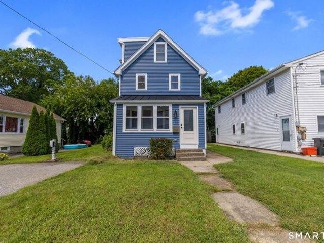 House for sale in City of Groton, Groton