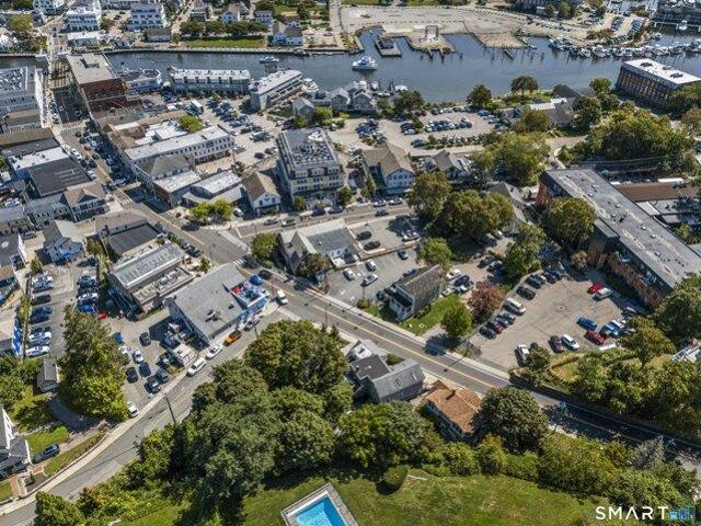 House for sale in Mystic River Historic District, Groton