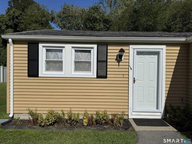 House for sale in Poquonock Bridge, Groton