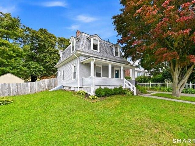 House for sale in City of Groton, Groton