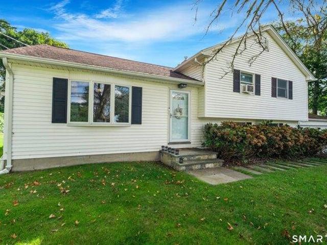 House for sale in Noank, Groton