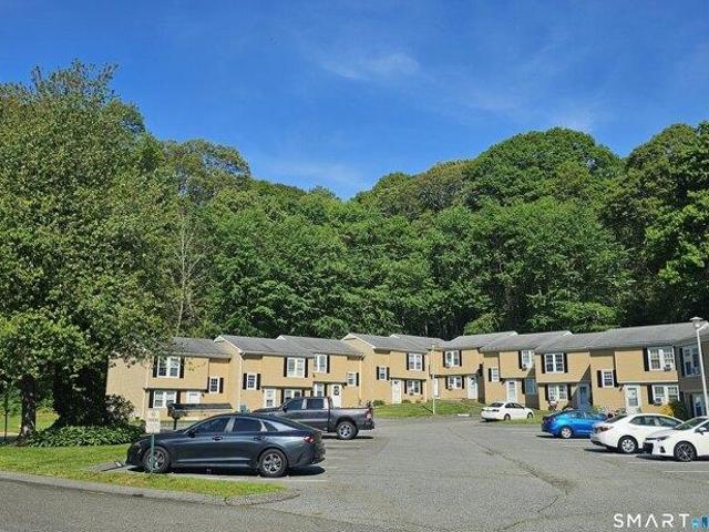 House for sale in Poquonock Bridge, Groton