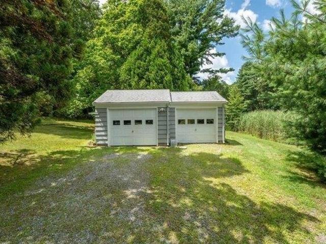 House for sale in Groton, Connecticut