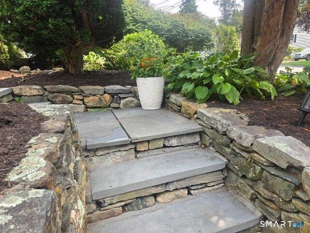 House for sale in Groton, Connecticut
