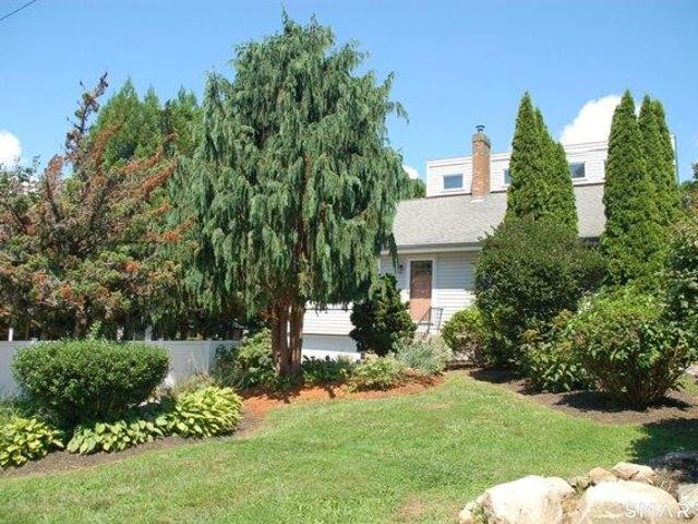 House for sale in Groton, Connecticut