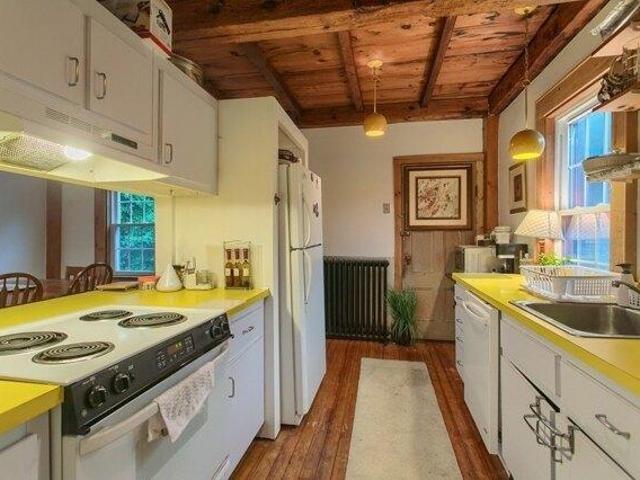 House for sale in Groton, Massachusetts