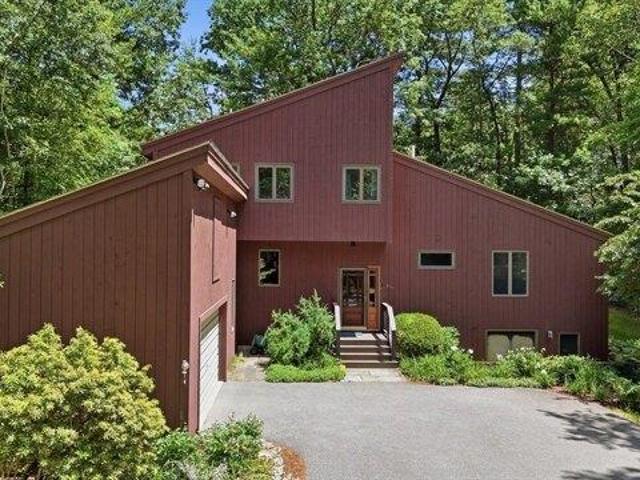 House for sale in Groton, Massachusetts