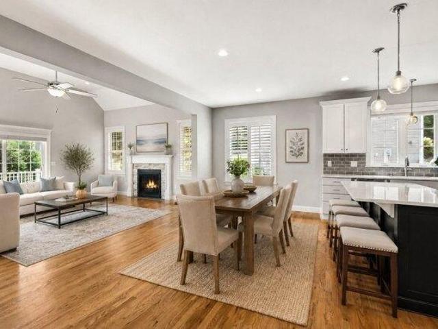 Condo for sale in Groton, Middlesex County