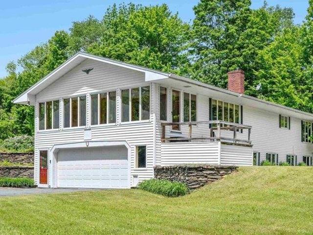 House for sale in Groton, Vermont