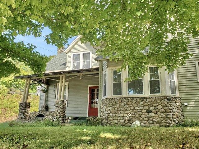 House for sale in Groton, Caledonia County