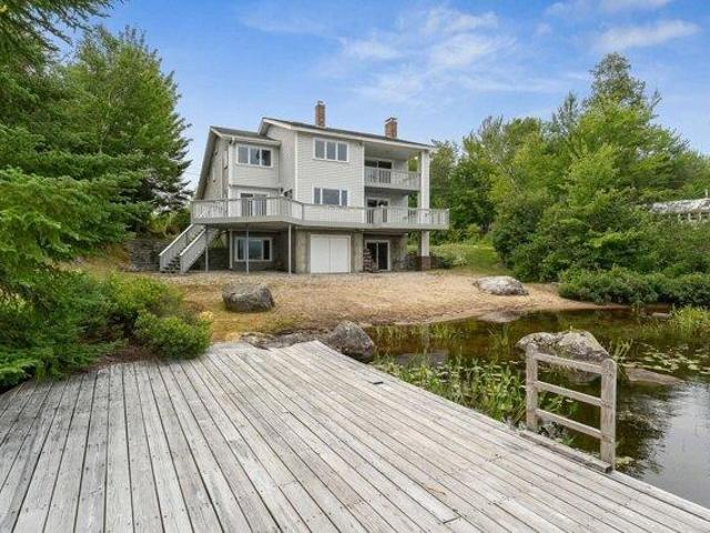 House for sale in Lakeside, Groton