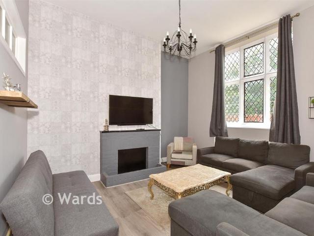 Flat for sale in Longport, The Bridge