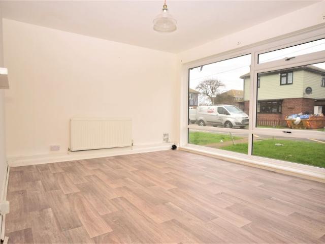 Apartment for rent in Canvey Island