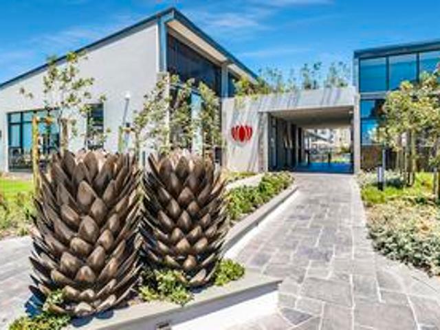 Apartment for rent in Blouberg, Western Cape