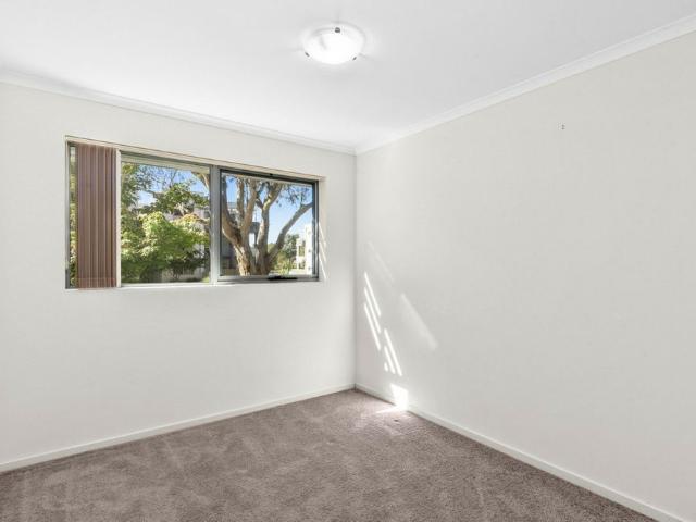 Apartment for rent in Franklin, Australian Capital Territory