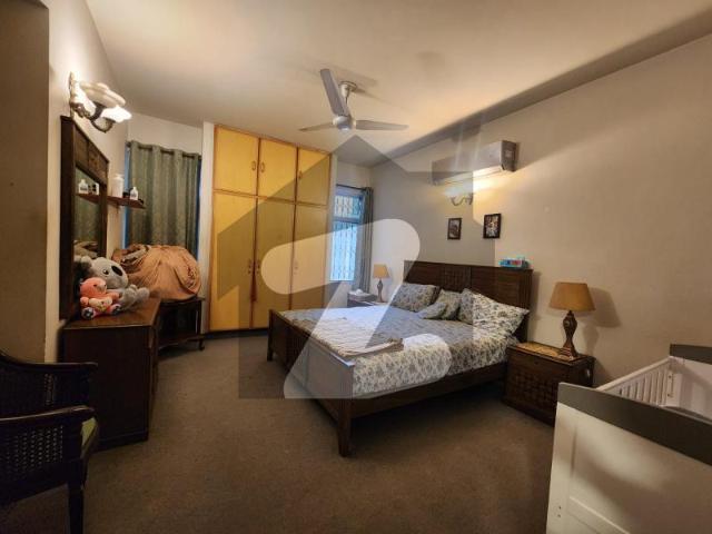 Apartment for rent in Rawalpindi, Islamabad Capital Territory