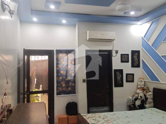Apartment for sale in کراچی ڈویژن, North Waziristan