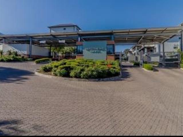 Apartment for rent in Carlswald, City of Johannesburg Metropolitan Municipality
