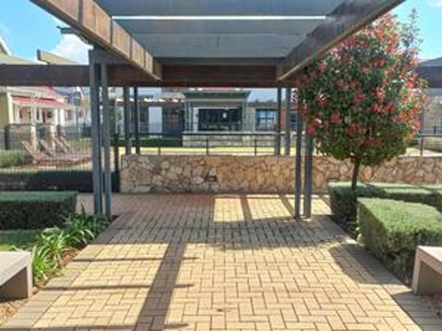 Apartment for sale in Ekurhuleni, Gauteng