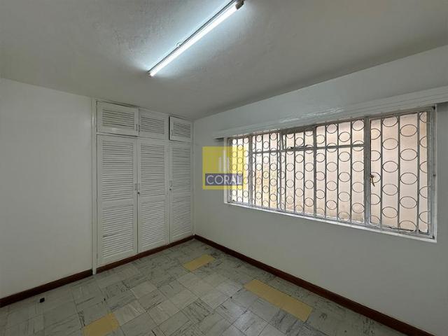 Apartment for rent in Kiambu