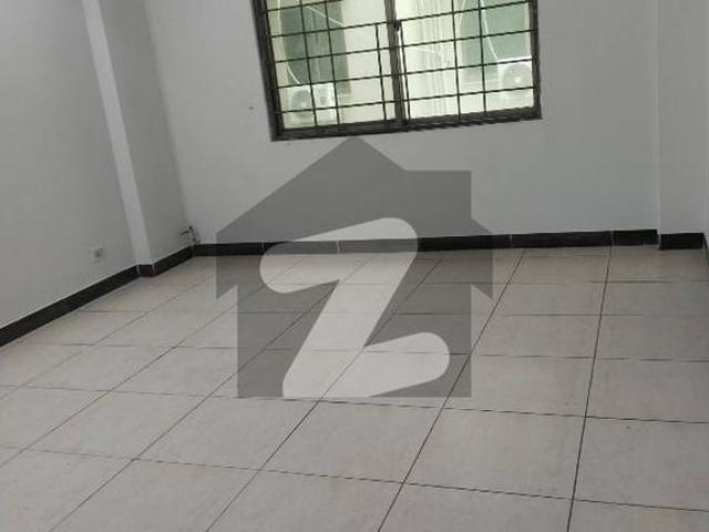 Apartment for rent in لاہور, لاہور ڈویژن
