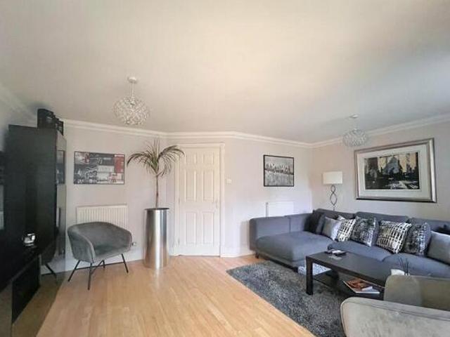 House for rent in Alderley Edge