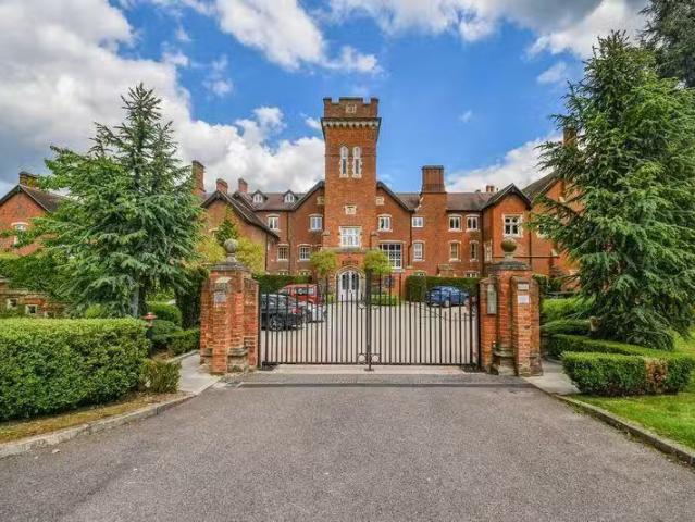 House for rent in Barway, Cambridgeshire