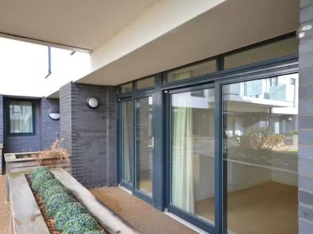 House for rent in Canon's Marsh, Feckenham