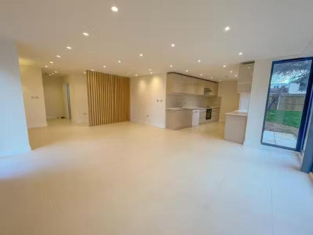 House for rent in Fordham Heath
