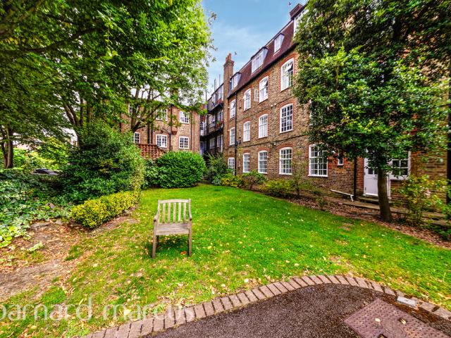 Flat for rent in Cat Hill, Isle Of Man