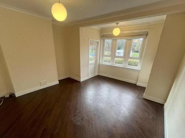 House for rent in City of London, Greater London