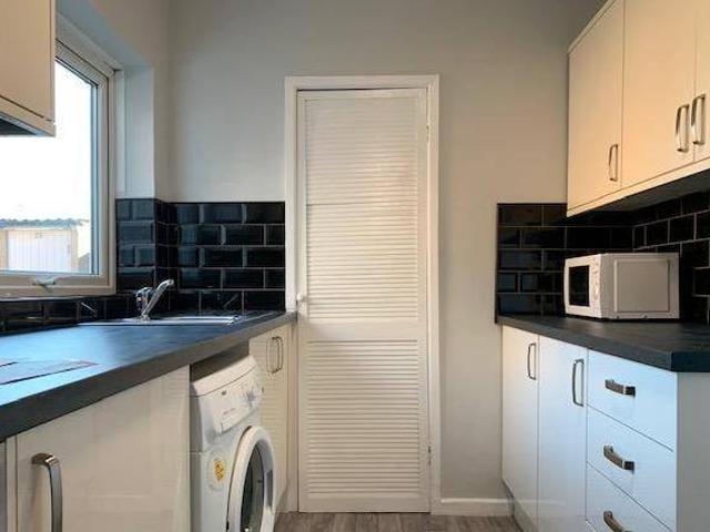 House for rent in Lyons, Greater London