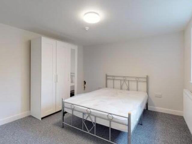 House for rent in North Yorkshire