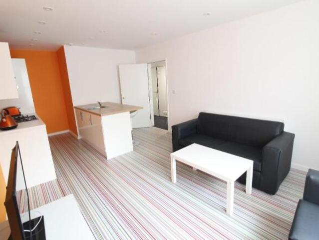 Flat for rent in Tickton, East Riding Of Yorkshire